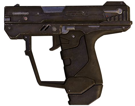 M6c Magnum