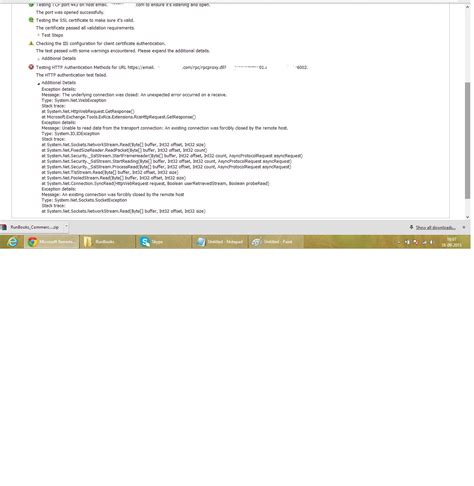 Image result for RPC Over HTTP