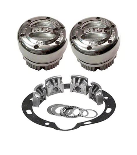 Image result for NP203 Transfer Case Conversion Kit