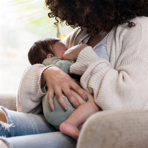 How Do Epidurals Affect Breastfeeding? - Prenatal Yoga Center