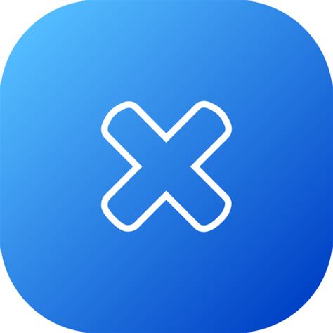 Image result for Multiplicity Sign