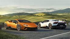 Lamborghini Huracan Performante Wallpaper by 2018 Lamborghini Huracan Performante Wallpapers Specs Lamborghini Huracan Performante Wallpaper