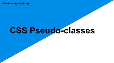 Advanced CSS Tutorial 的图像结果
