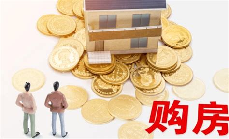 上海购房资格查询系统有哪些？上海买房有哪些政策？ - 房天下买房知识