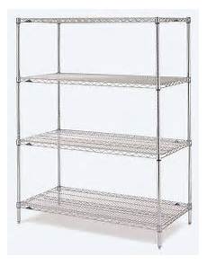 scaffali metro metro shelving utility carts racks accessories scaffali metro metro shelving utility carts racks accessories