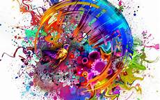 Abstract Background Hd Wallpaper 4k by Abstract Colors Flashy Bird Hd 4k Wallpaper Abstract Background Hd Wallpaper 4k