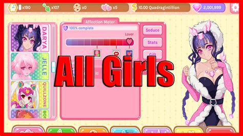 Spin Crush All Download