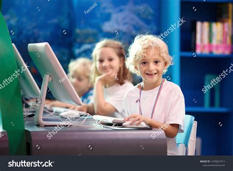 Computer Learning for Kids 的图像结果