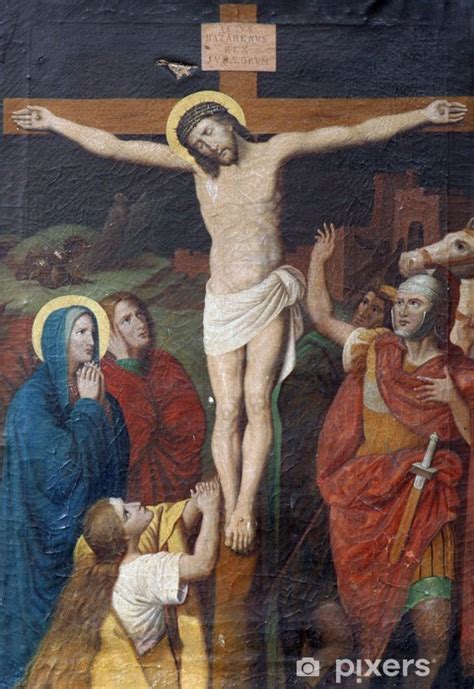 Jesus Remains Found 的图像结果