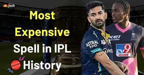 [Updated] Highest Successful Run Chases in IPL History: #1 PBKS, #2 SRH ...