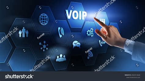 Image result for VoIP Internet