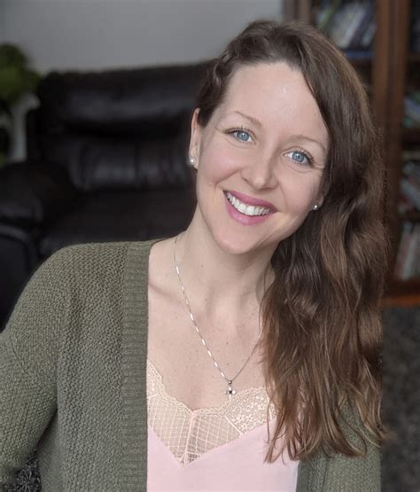 Image result for Course In Miracles Explained