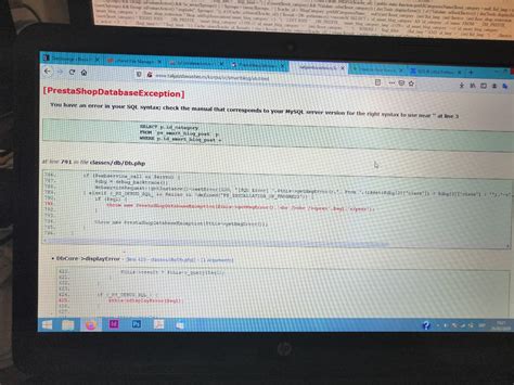 Check Syntax in MySQL 的图像结果