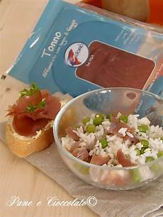 cucinare riso al vapore riso al vapore con tonno cucina al vapore cucinare riso al vapore riso al vapore con tonno cucina al vapore