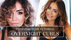 How Do I Style My Hair by Hair Tutorial How I Do My Curly Hair Bob Hair How Do I Style My Hair