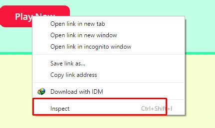 Trick to get Rs.250 Voucher from Shopclues Match Maker Game | Bigtricks.in