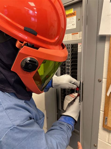 Bring Lockout Tagout Training to Your Business Anywhere