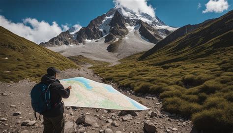 GIS Tutorials Beginner 的图像结果