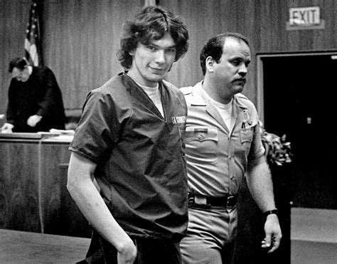 DNA linked to ‘Night Stalker’ murder scene in SF