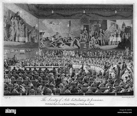 Society Draw Art 的图像结果