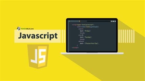 Image result for Sejarah JavaScript