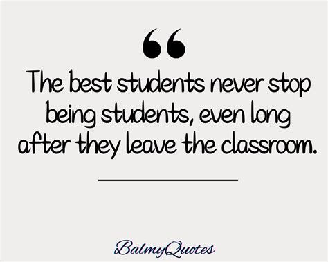 Quote for Learning 的图像结果