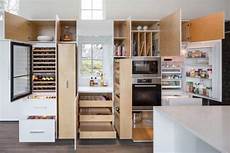 6 Kitchen Trends You May Overlook Modern Kitchen Design Trends 2016 by 6 Kitchen Trends You May Overlook Modern Kitchen Design 6 Kitchen Trends You May Overlook Modern Kitchen Design Trends 2016