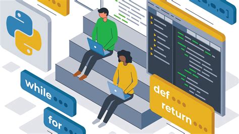 Image result for Python Blog