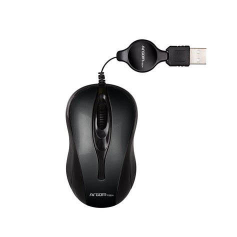 USB Optical Mouse 的图像结果