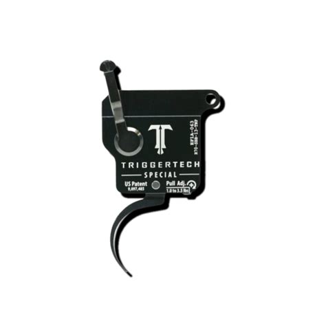 ADG Brass Reloading 的图像结果