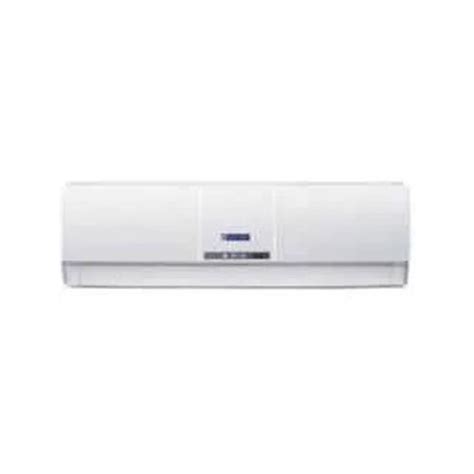 Blue Star 5HW18ZAWF1 1.5 Ton 5 Star Split AC - Price in India ...