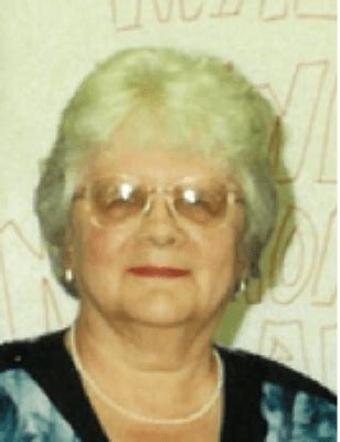 Joelene Claire Kruger Obituary - 2021 - Olson-Schwartz Funeral Home ...