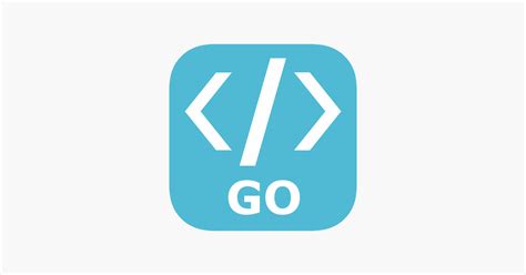 Go Programming Language Online Compiler 的图像结果