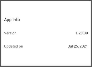 is yono slots game safe in india,When considering online gaming in India