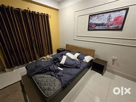 Independent single room available - For Rent: Houses & Apartments ...