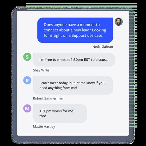Group Text Message Service 的图像结果
