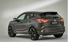 nissan qashqai 2019 model 2019 nissan qashqai rear 2019 and 2020 new suv models nissan qashqai 2019 model 2019 nissan qashqai rear 2019 and 2020 new suv models