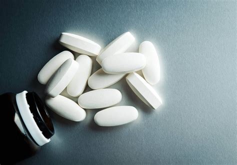 What Is the M367 Pill?