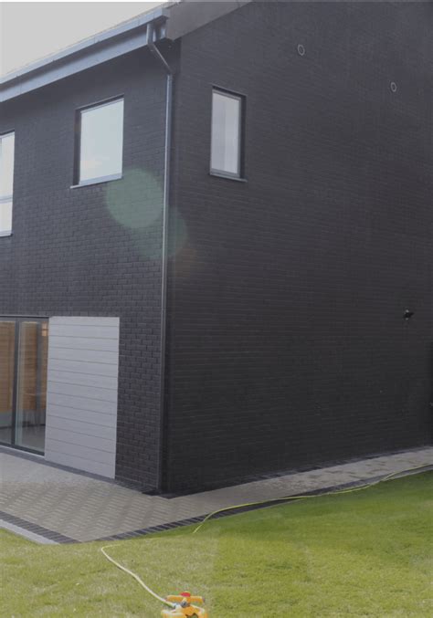 Image result for Matrix 4x4 Superstructure