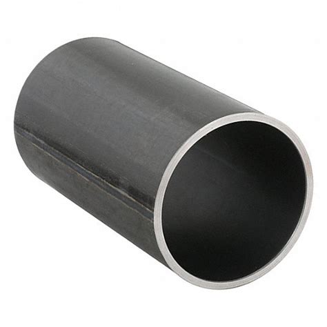 6 in Nominal Pipe Size, Male NPT x Male NPT, Pipe - 1CRA6|21416LS ...
