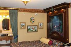 Themed Rooms Disney Inspired Spaces by 5 Best Themed Rooms At Walt Disney World Resorts Themed Rooms Disney Inspired Spaces