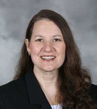 Maternal-Fetal Medicine (MFM) | Riley Children's Health