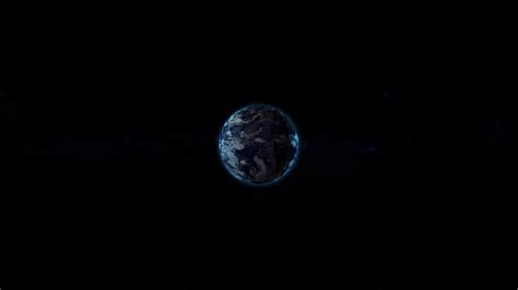 Planet Earth Animated 的图像结果