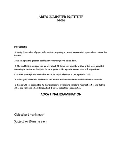 Adca Computer 的图像结果