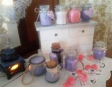 candele ecologiche moda fashion candele ecologiche moda fashion