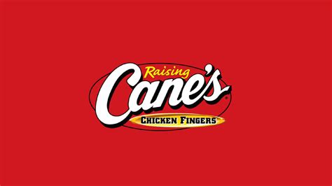 Cane's Old Logo at Evelyn Ayala blog