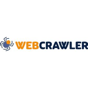 Image result for WebCrawler Search Engine