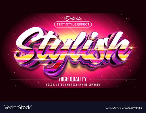 Image result for Style Text Editing