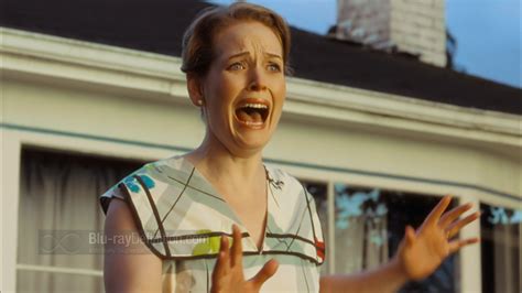 Alien Trespass Movie 2009 的图像结果