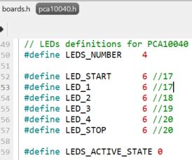 Image result for LED Ble Tutorial